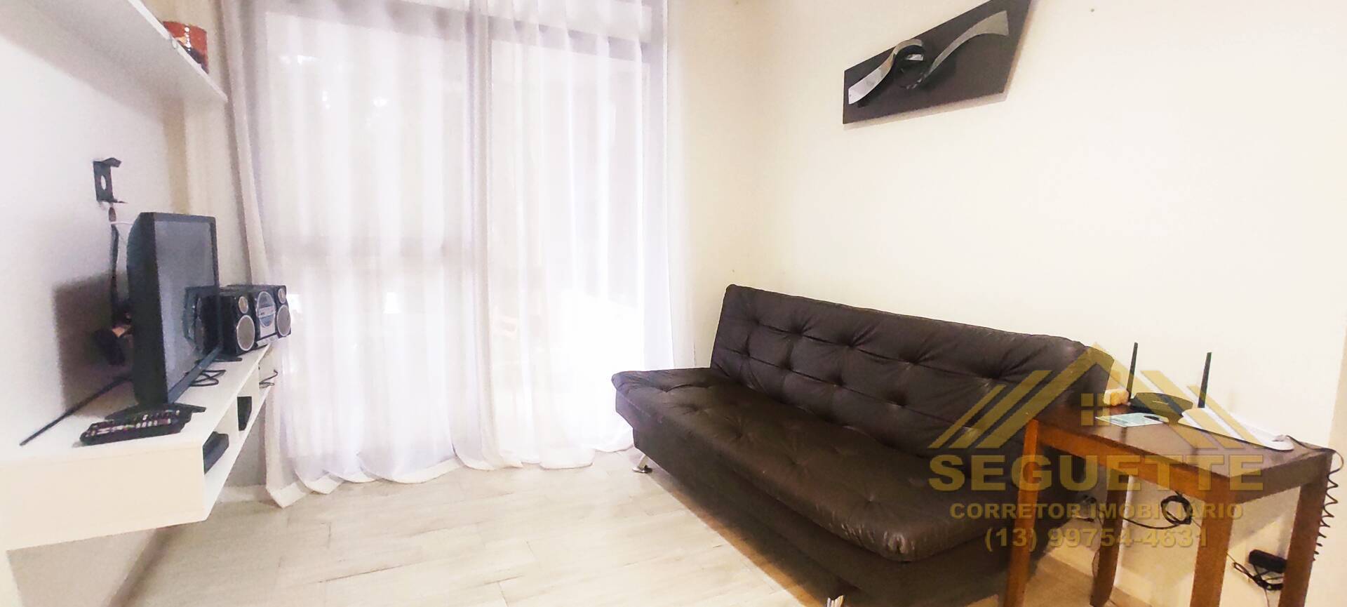Casa, 2 quartos, 57 m² - Foto 14