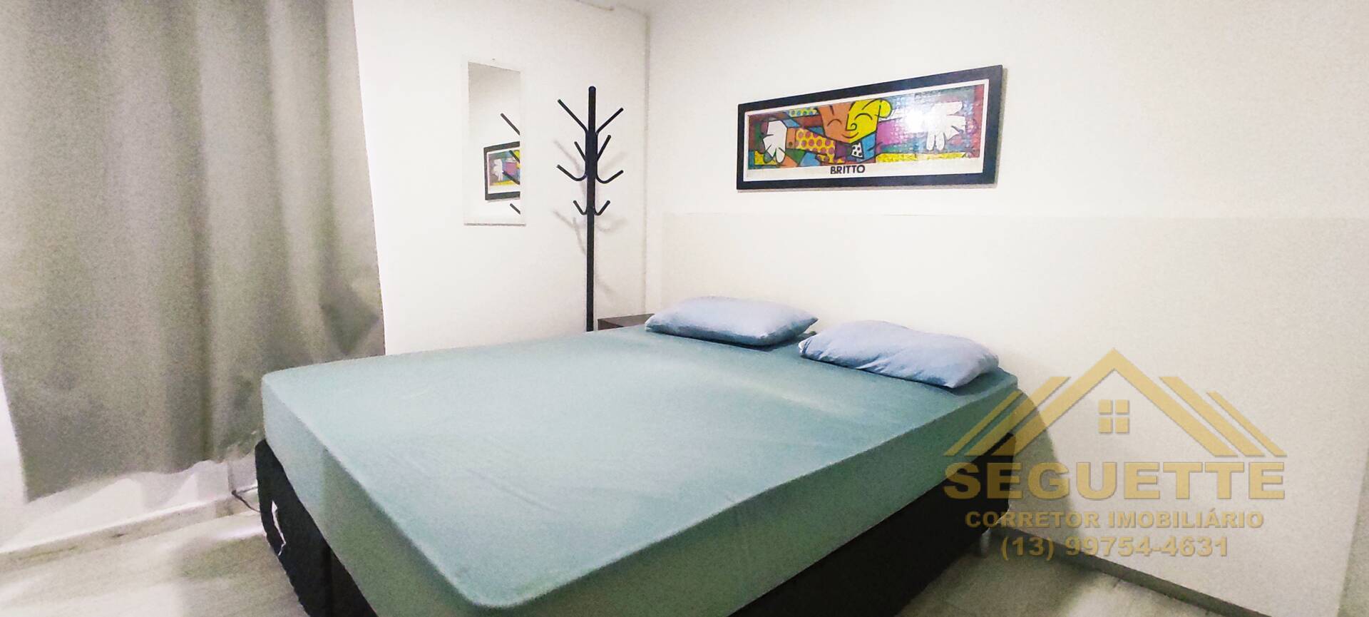 Casa, 2 quartos, 57 m² - Foto 15