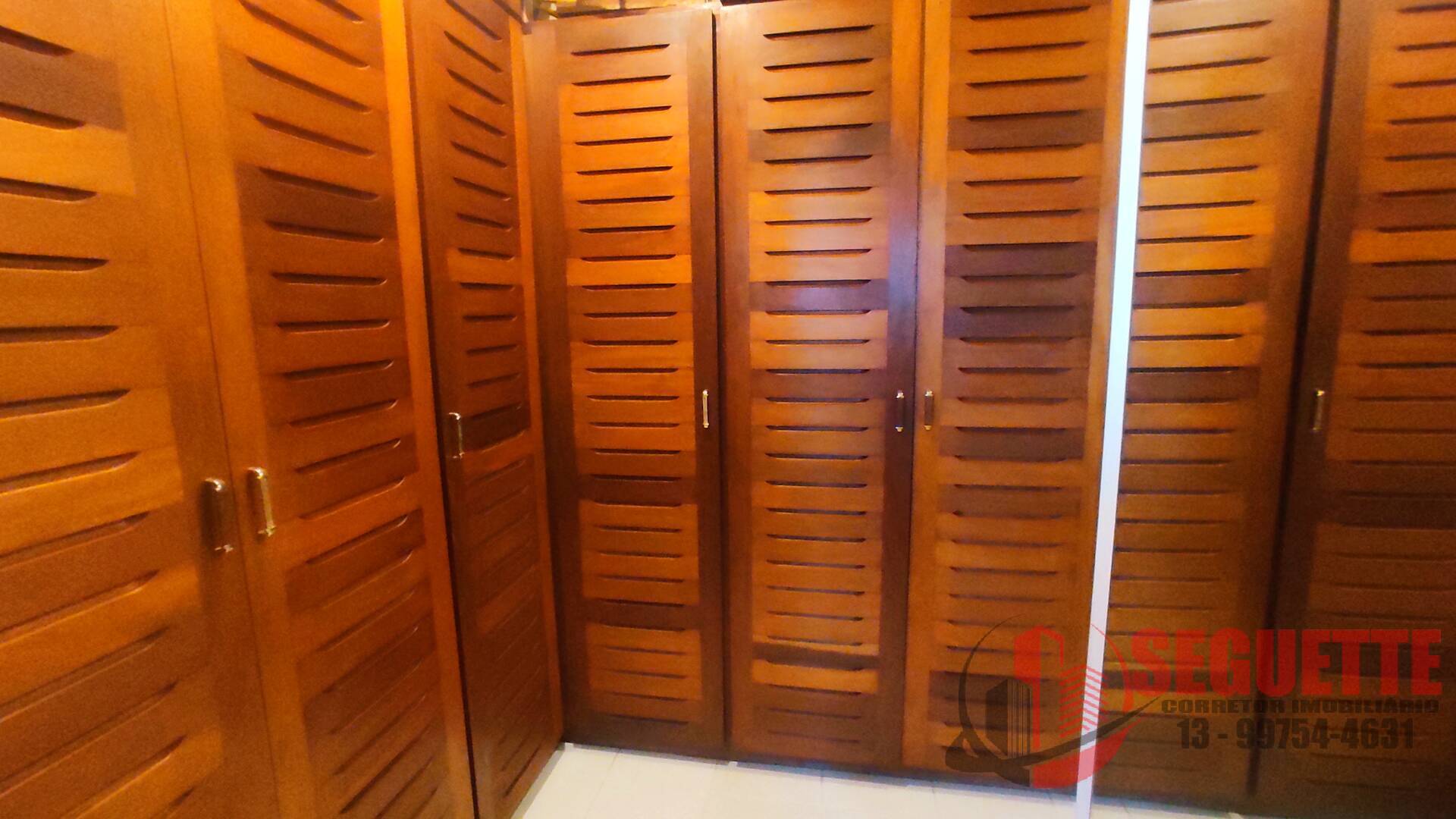 Apartamento, 3 quartos, 125 m² - Foto 18