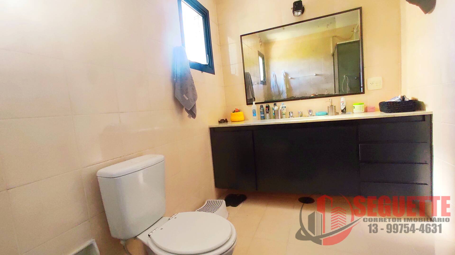 Apartamento, 3 quartos, 125 m² - Foto 19