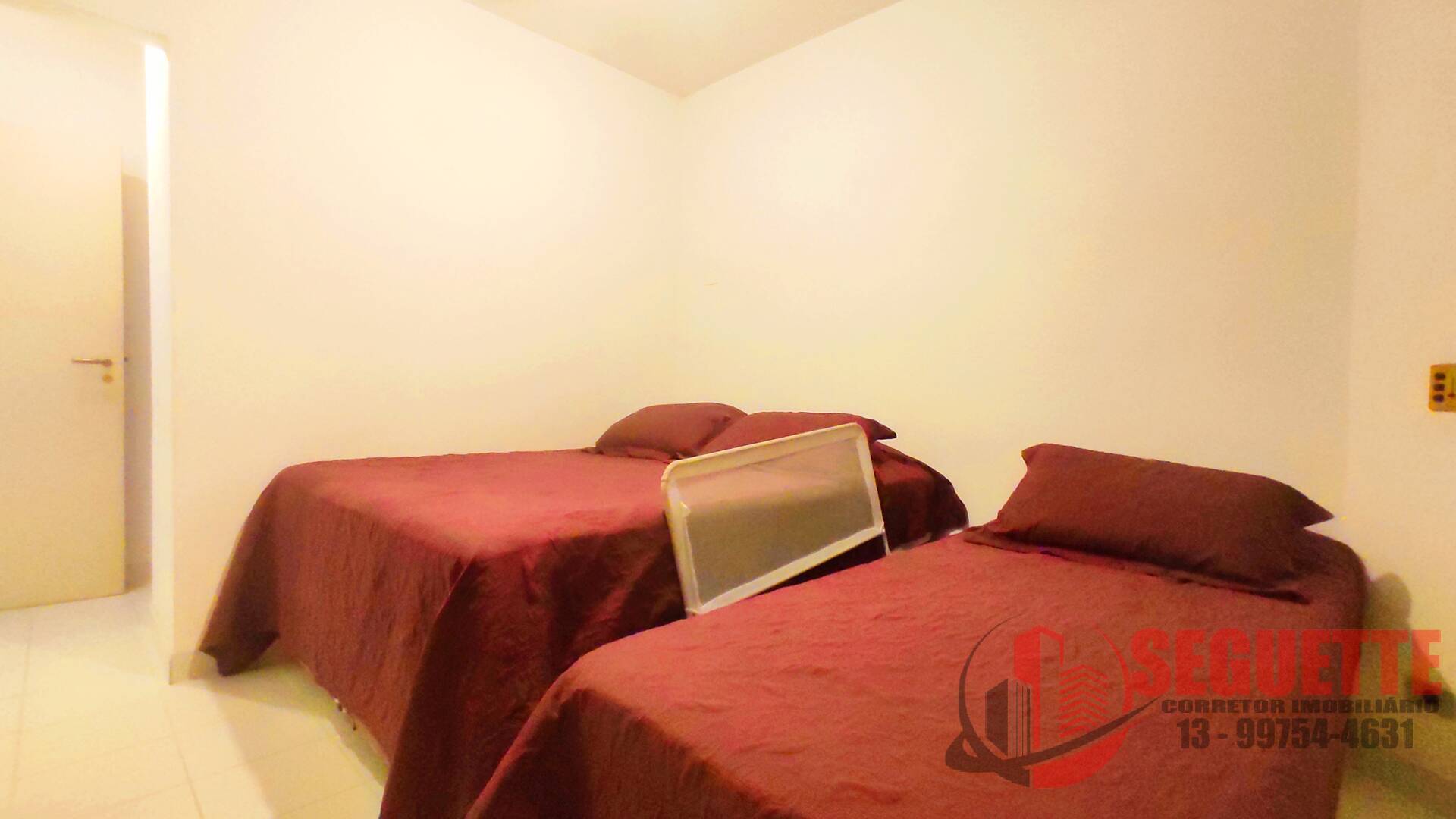 Apartamento, 3 quartos, 125 m² - Foto 16