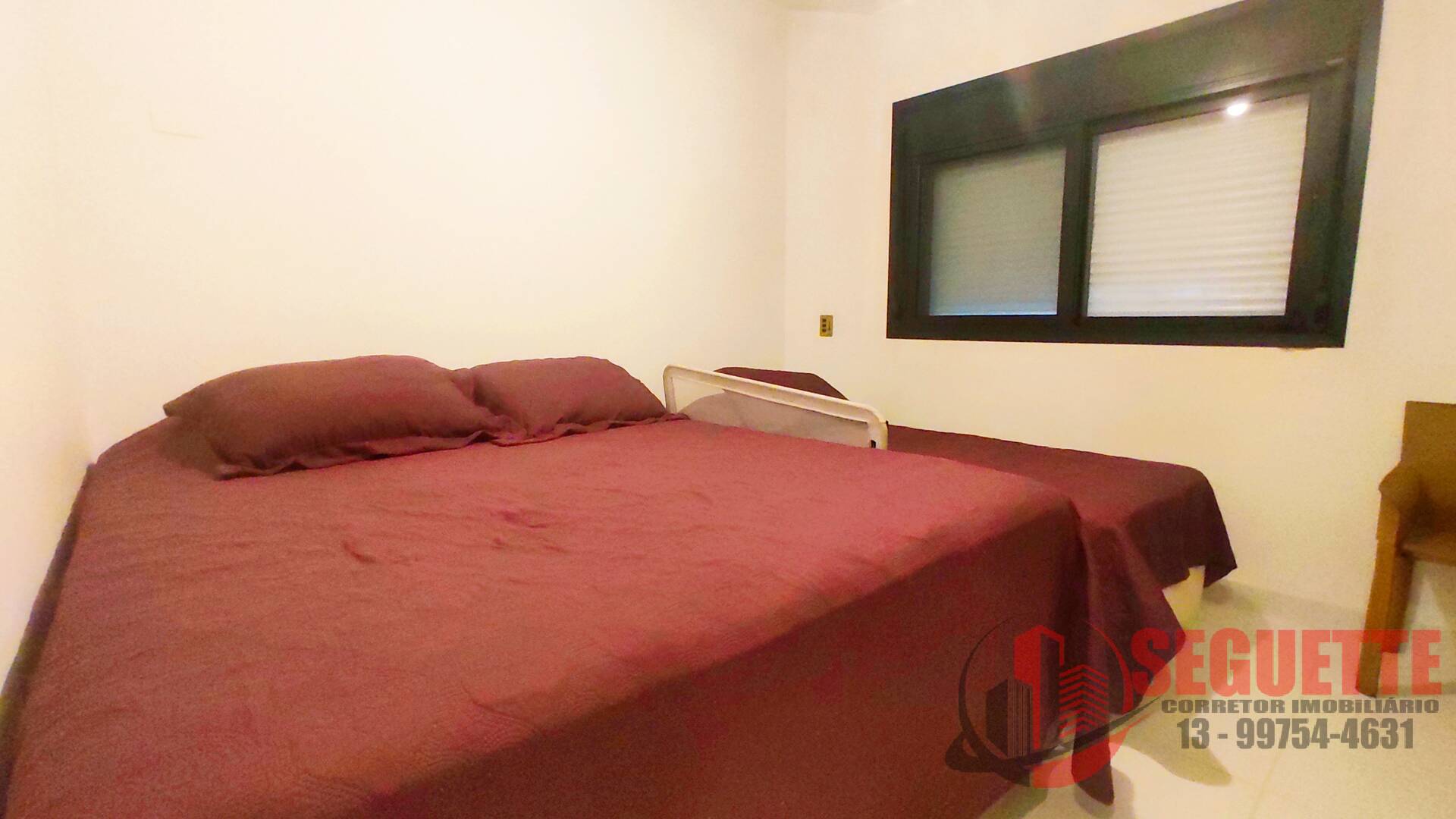 Apartamento, 3 quartos, 125 m² - Foto 17