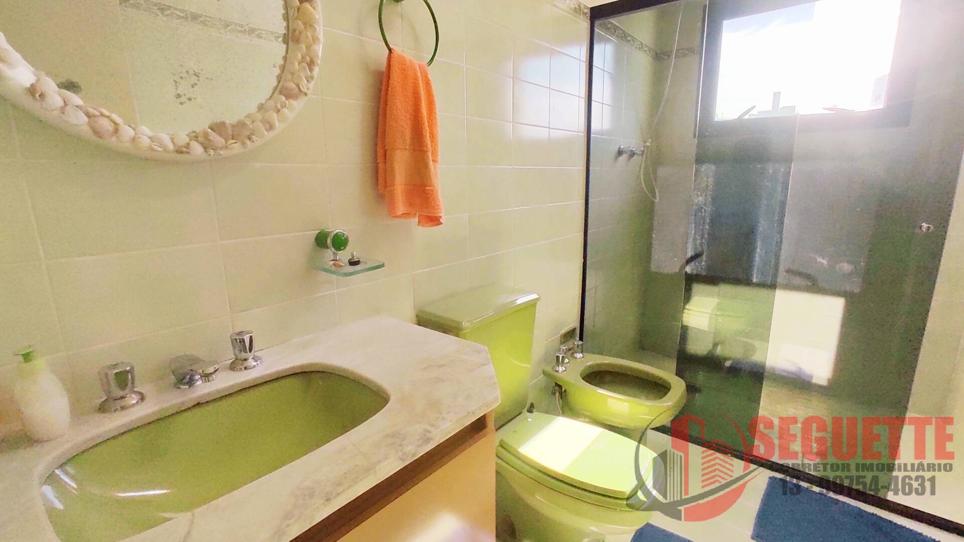 Apartamento, 3 quartos, 125 m² - Foto 22
