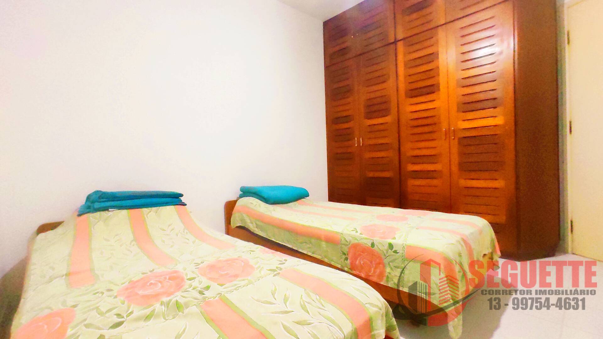 Apartamento, 3 quartos, 125 m² - Foto 20