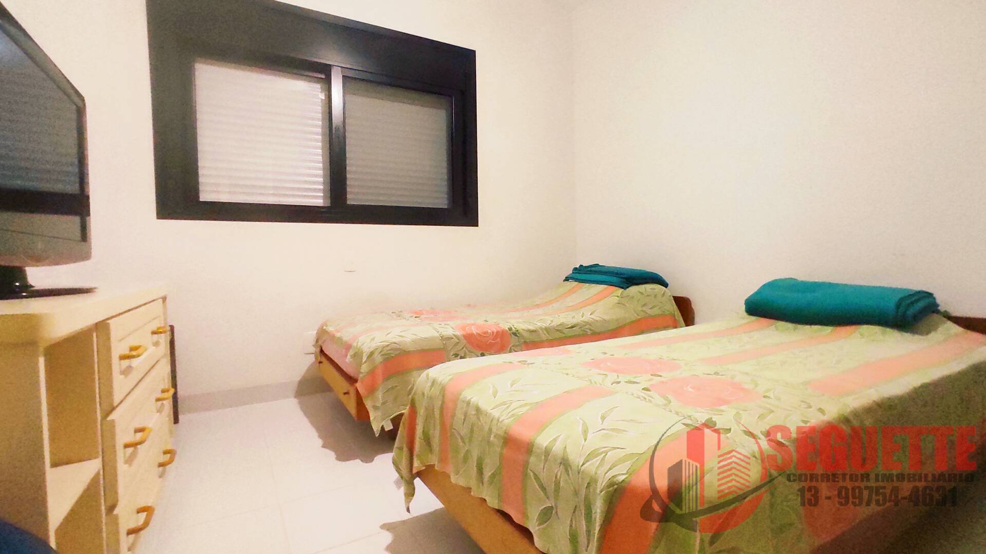 Apartamento, 3 quartos, 125 m² - Foto 21