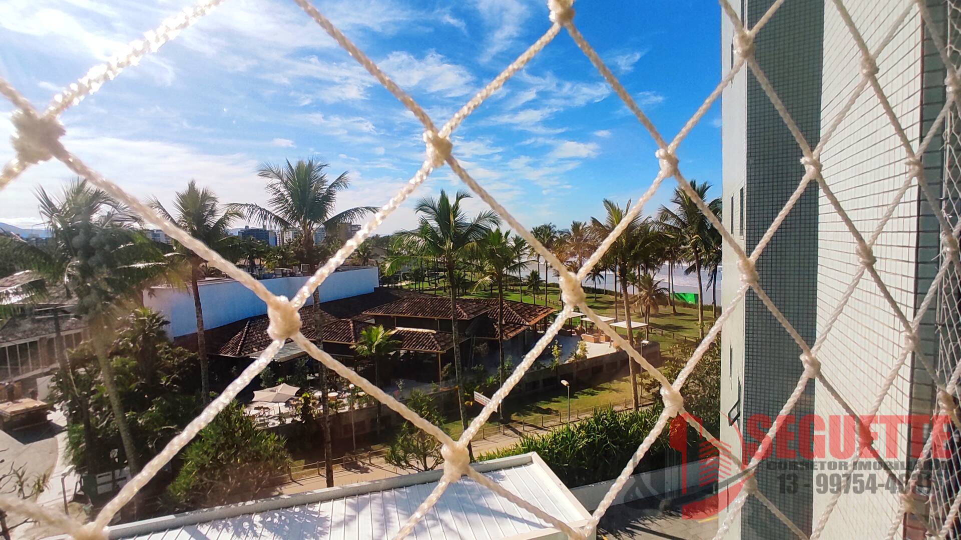 Apartamento, 3 quartos, 125 m² - Foto 6