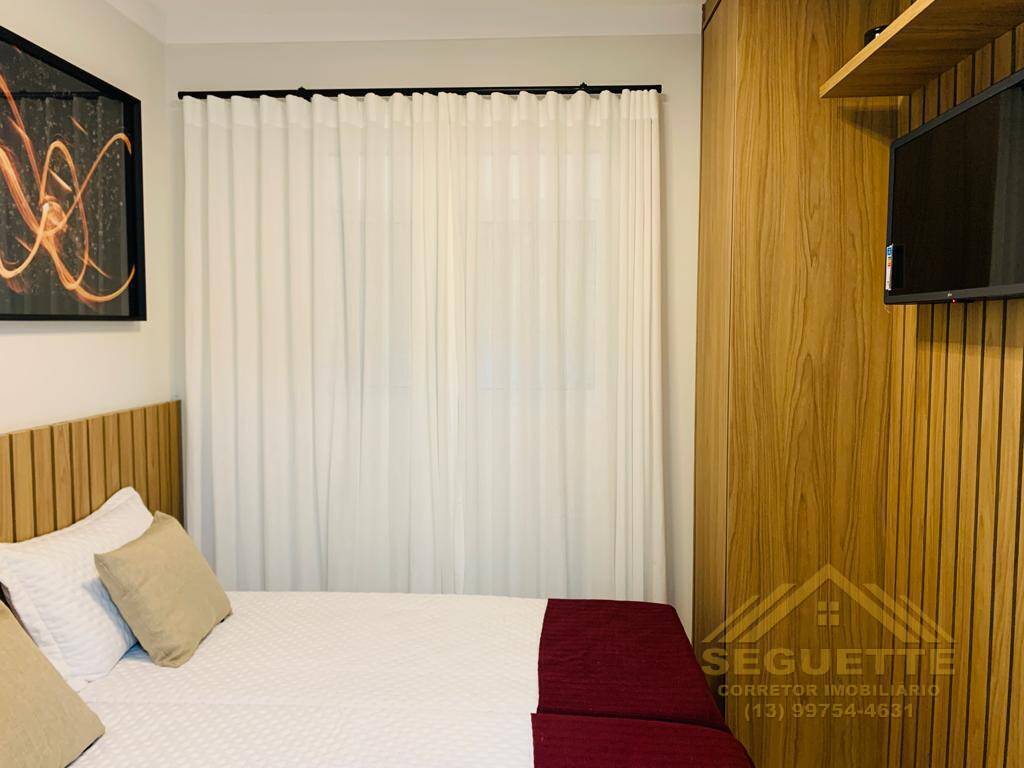 Apartamento, 3 quartos, 104 m² - Foto 4