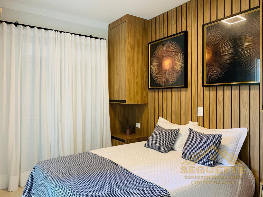 Apartamento, 3 quartos, 104 m² - Foto 7