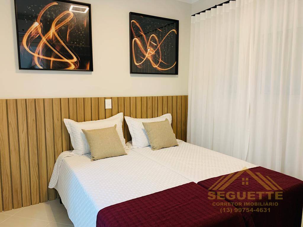 Apartamento, 3 quartos, 104 m² - Foto 6