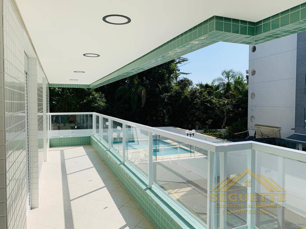 Apartamento, 3 quartos, 104 m² - Foto 12