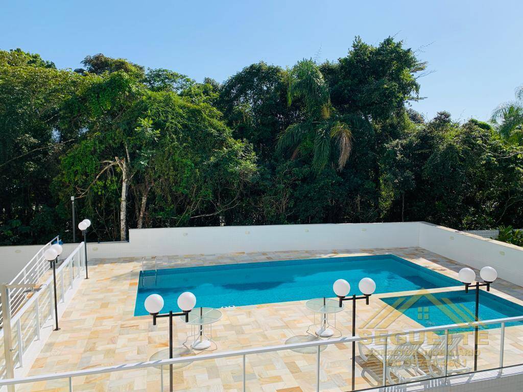 Apartamento, 3 quartos, 104 m² - Foto 8