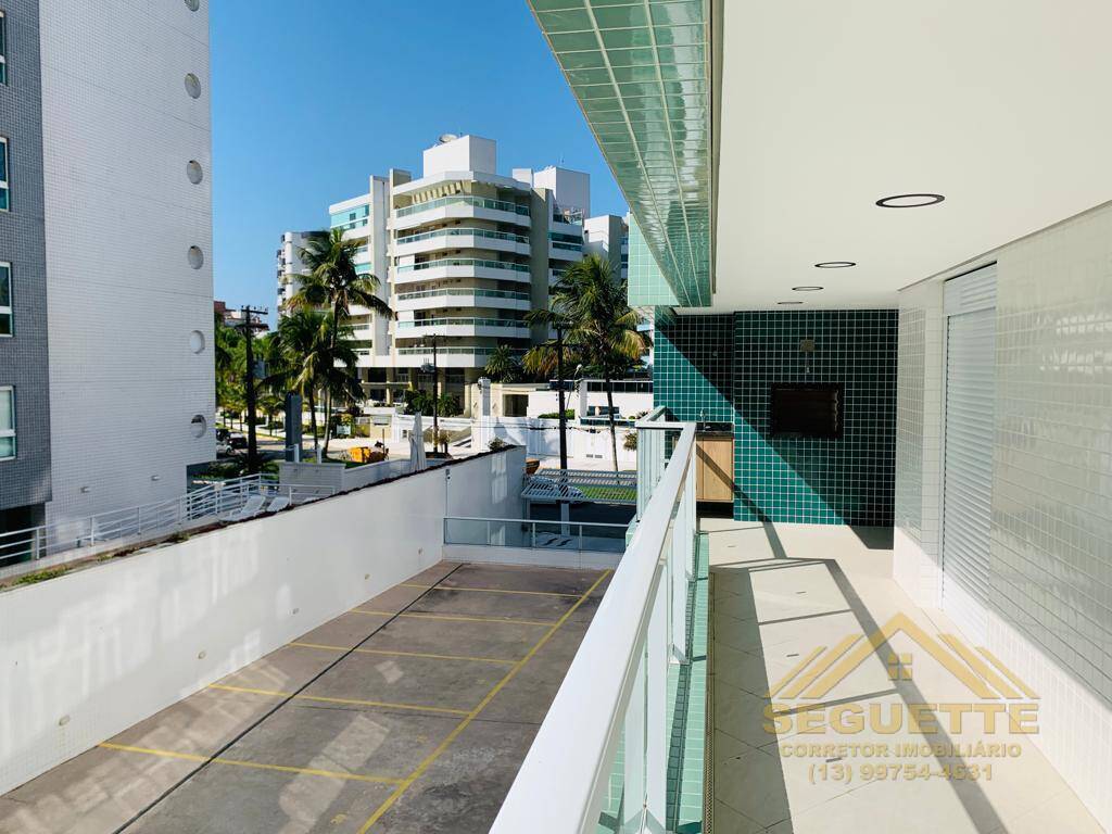 Apartamento, 3 quartos, 104 m² - Foto 10