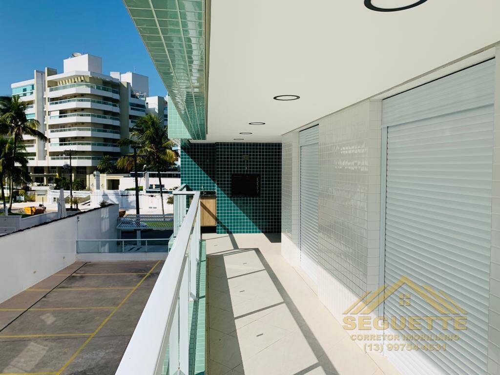 Apartamento, 3 quartos, 104 m² - Foto 11