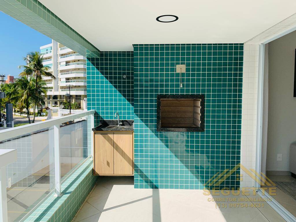 Apartamento, 3 quartos, 104 m² - Foto 9