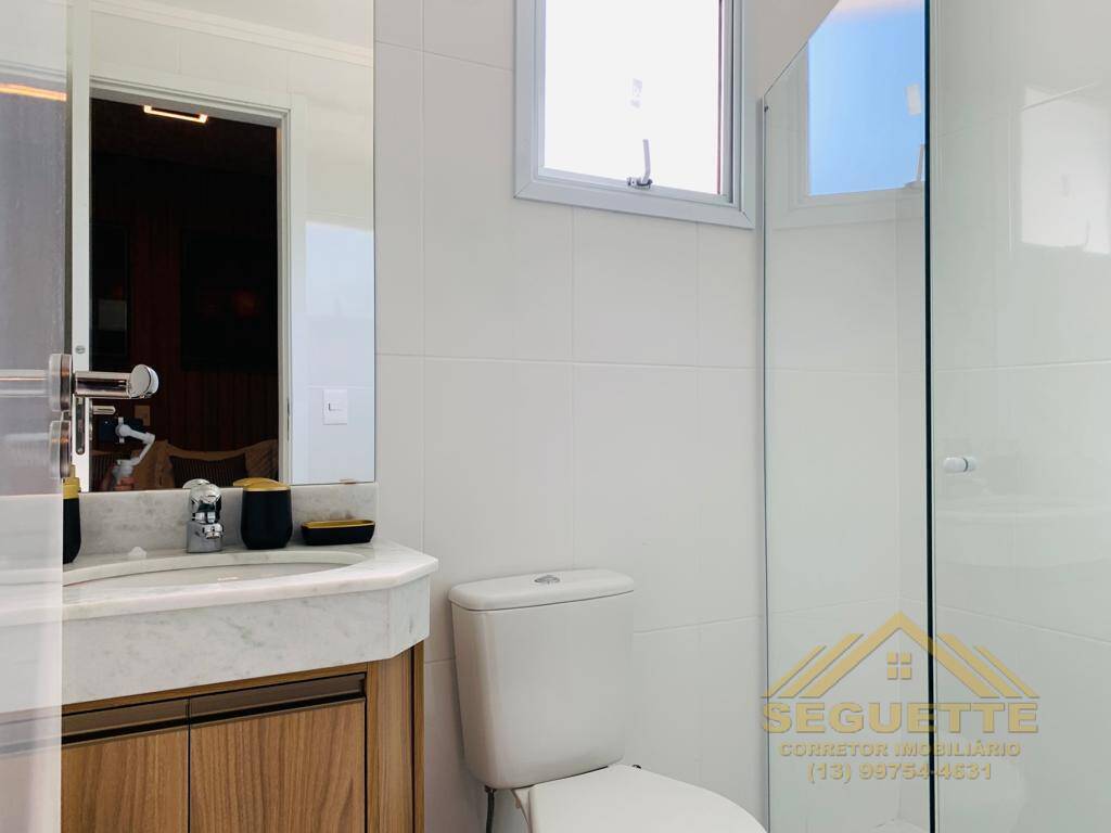Apartamento, 3 quartos, 104 m² - Foto 14