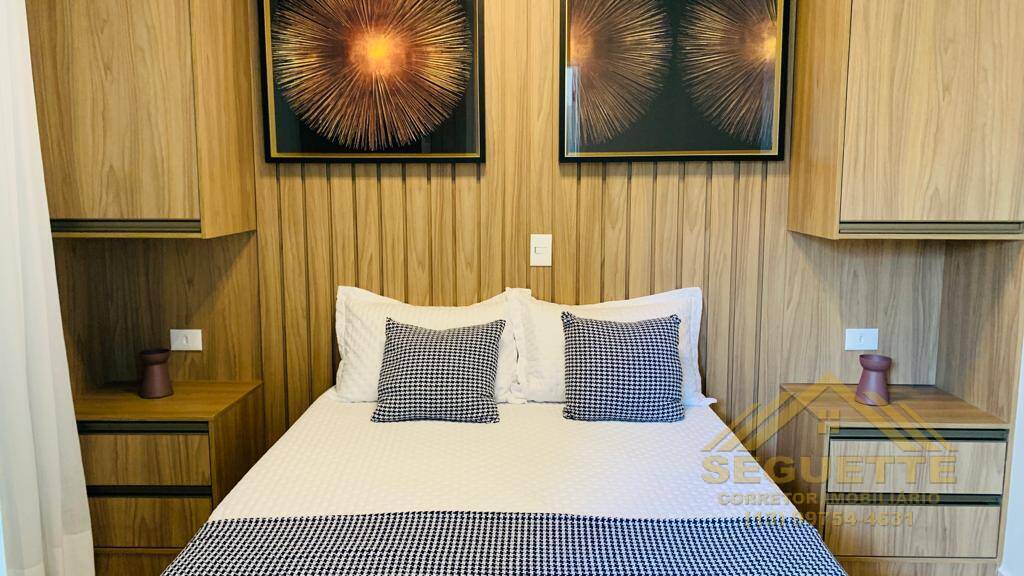 Apartamento, 3 quartos, 104 m² - Foto 16
