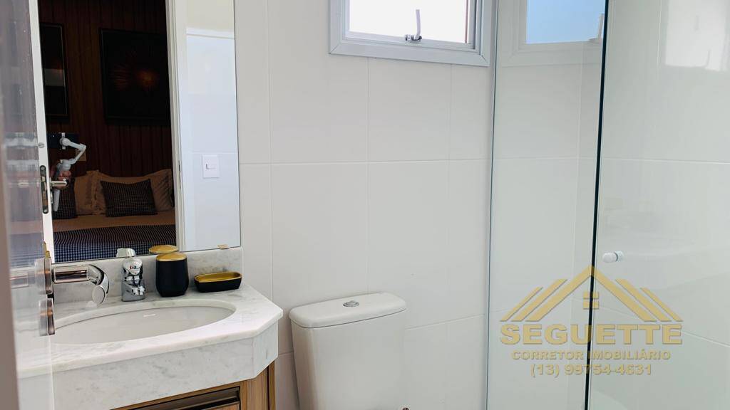 Apartamento, 3 quartos, 104 m² - Foto 15