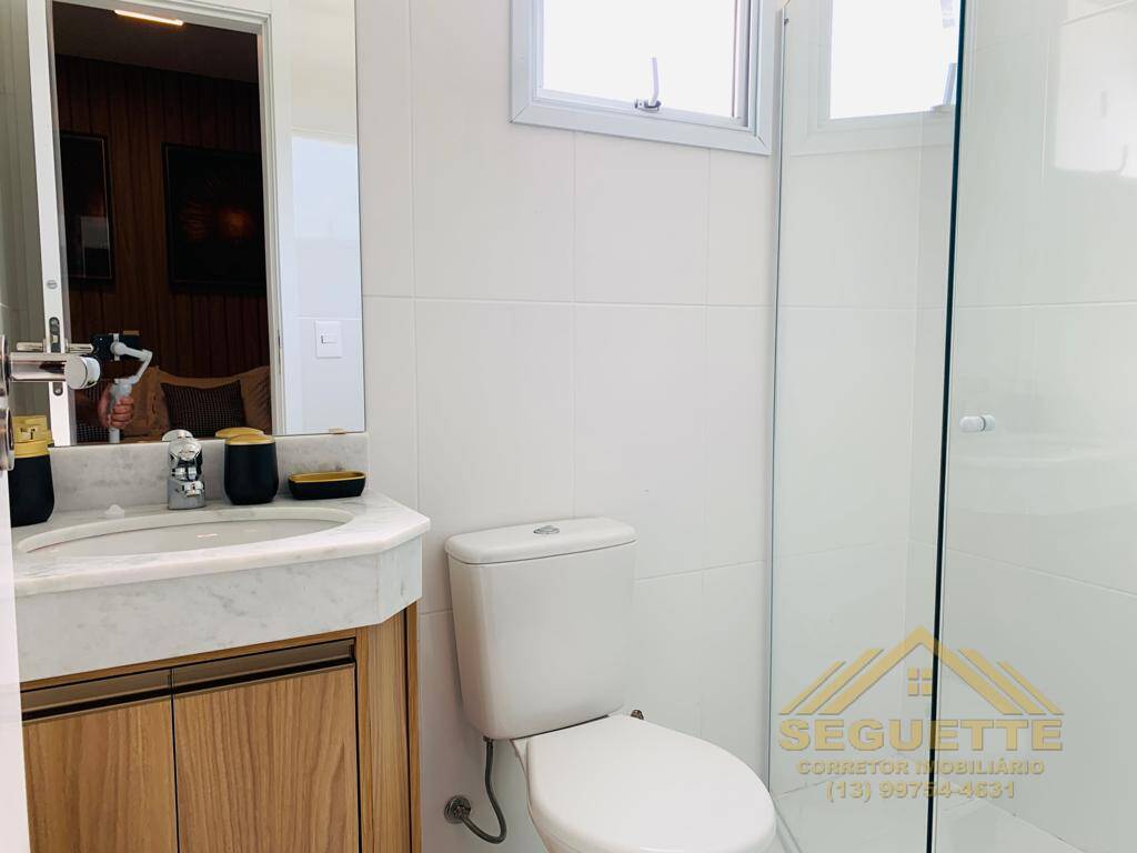 Apartamento, 3 quartos, 104 m² - Foto 13