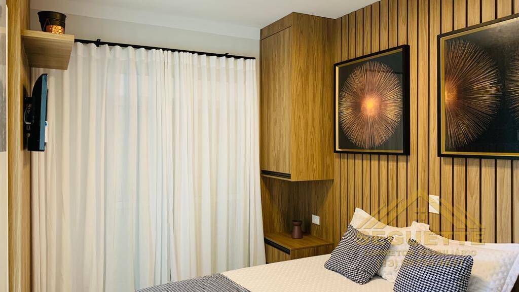 Apartamento, 3 quartos, 104 m² - Foto 18