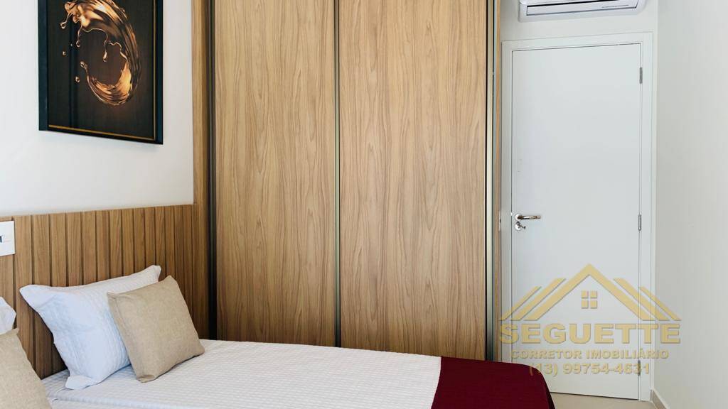 Apartamento, 3 quartos, 104 m² - Foto 20