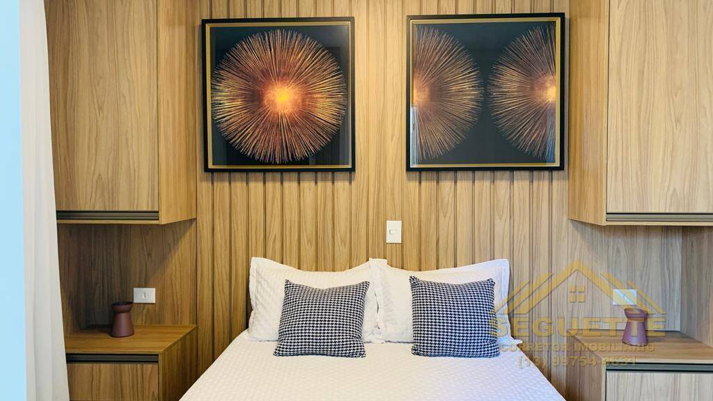 Apartamento, 3 quartos, 104 m² - Foto 17