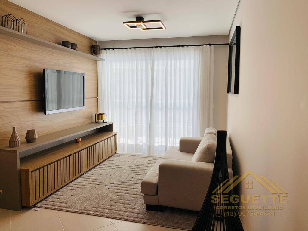 Apartamento, 3 quartos, 104 m² - Foto 19