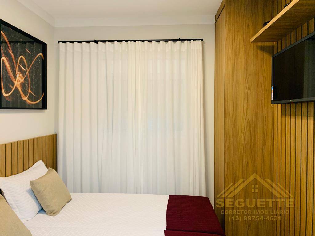 Apartamento, 3 quartos, 104 m² - Foto 21