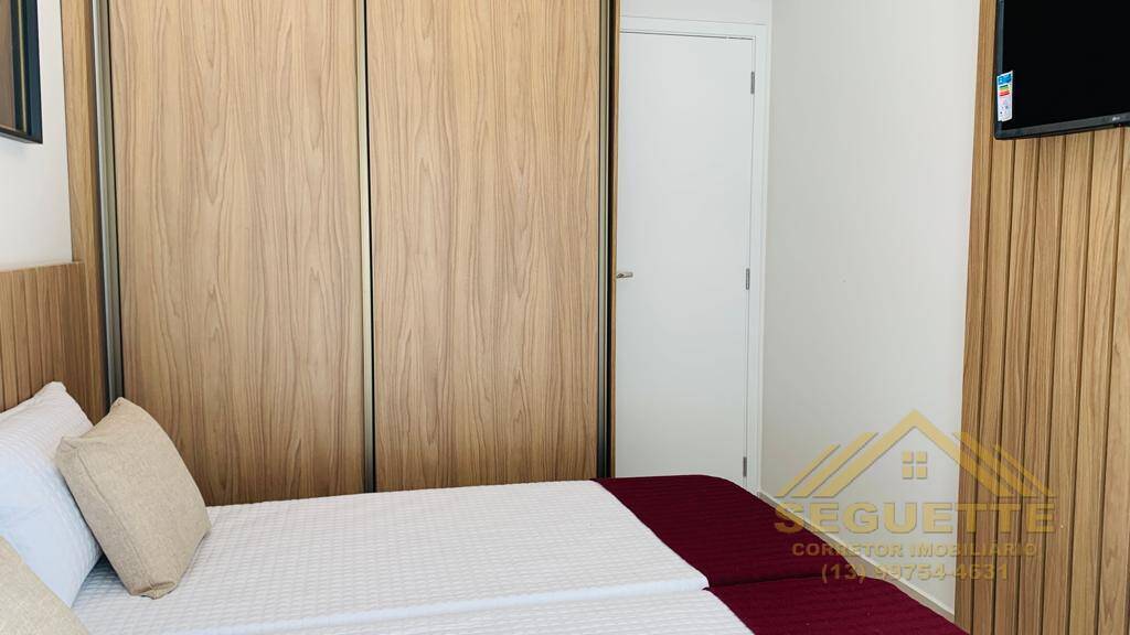Apartamento, 3 quartos, 104 m² - Foto 23