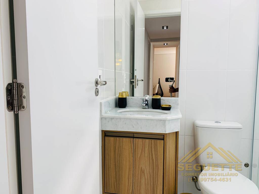 Apartamento, 3 quartos, 104 m² - Foto 22