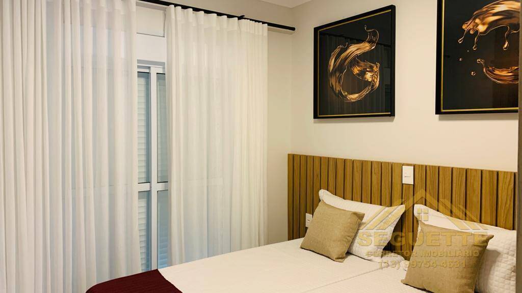Apartamento, 3 quartos, 104 m² - Foto 25