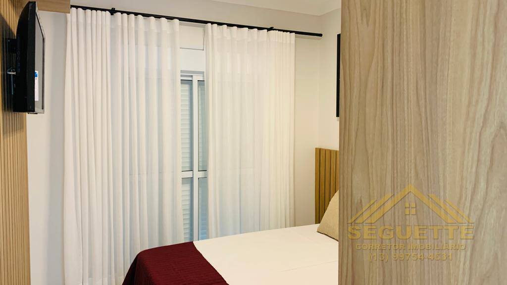 Apartamento, 3 quartos, 104 m² - Foto 24