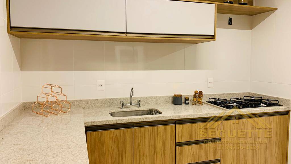 Apartamento, 3 quartos, 104 m² - Foto 26