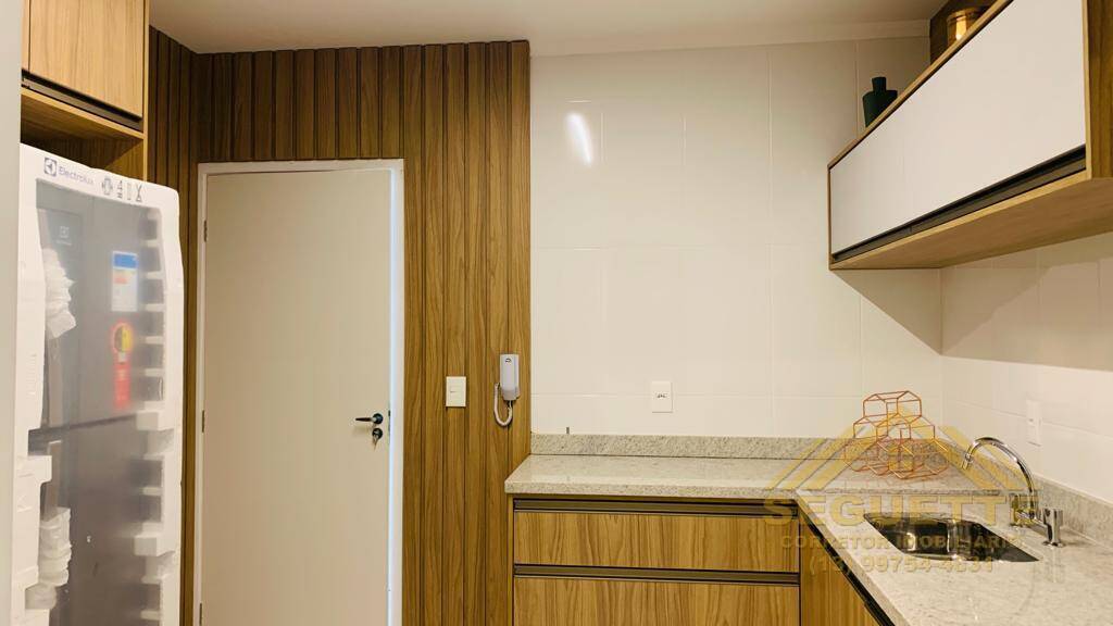 Apartamento, 3 quartos, 104 m² - Foto 27