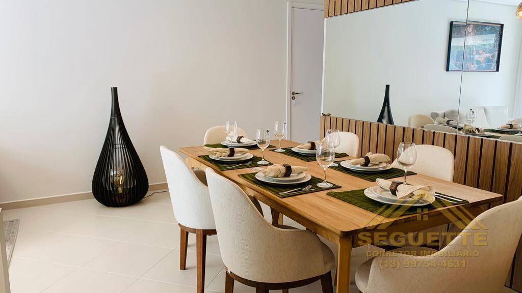 Apartamento, 3 quartos, 104 m² - Foto 28