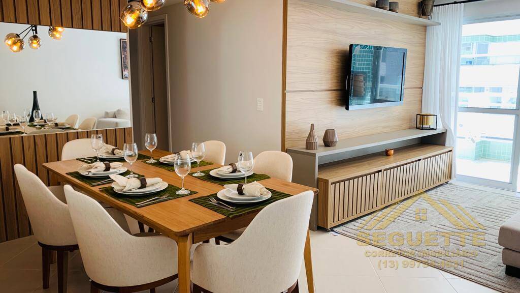 Apartamento, 3 quartos, 104 m² - Foto 29