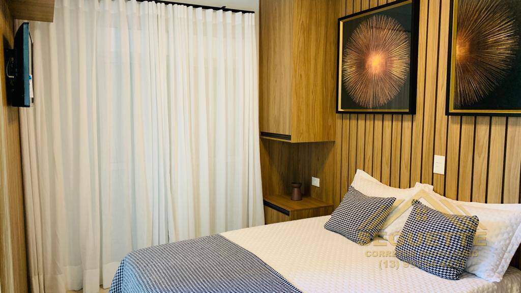 Apartamento, 3 quartos, 104 m² - Foto 31