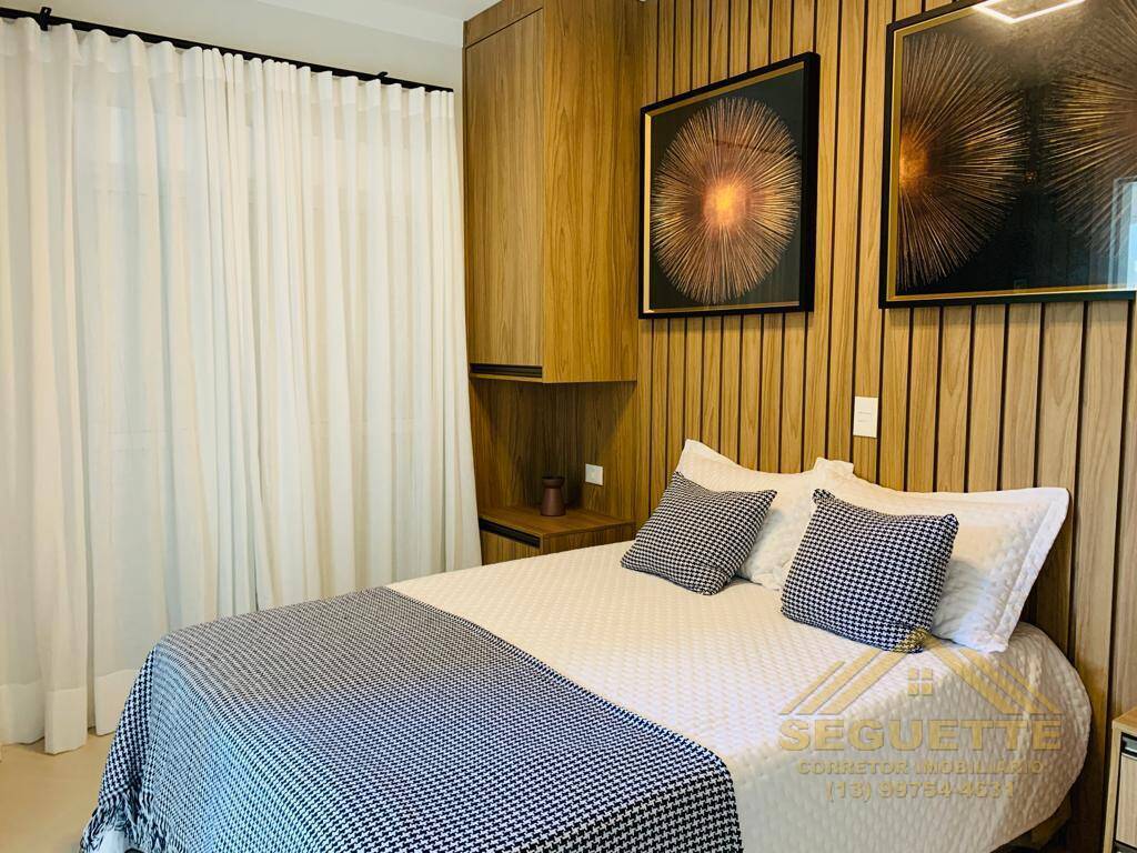 Apartamento, 3 quartos, 104 m² - Foto 32