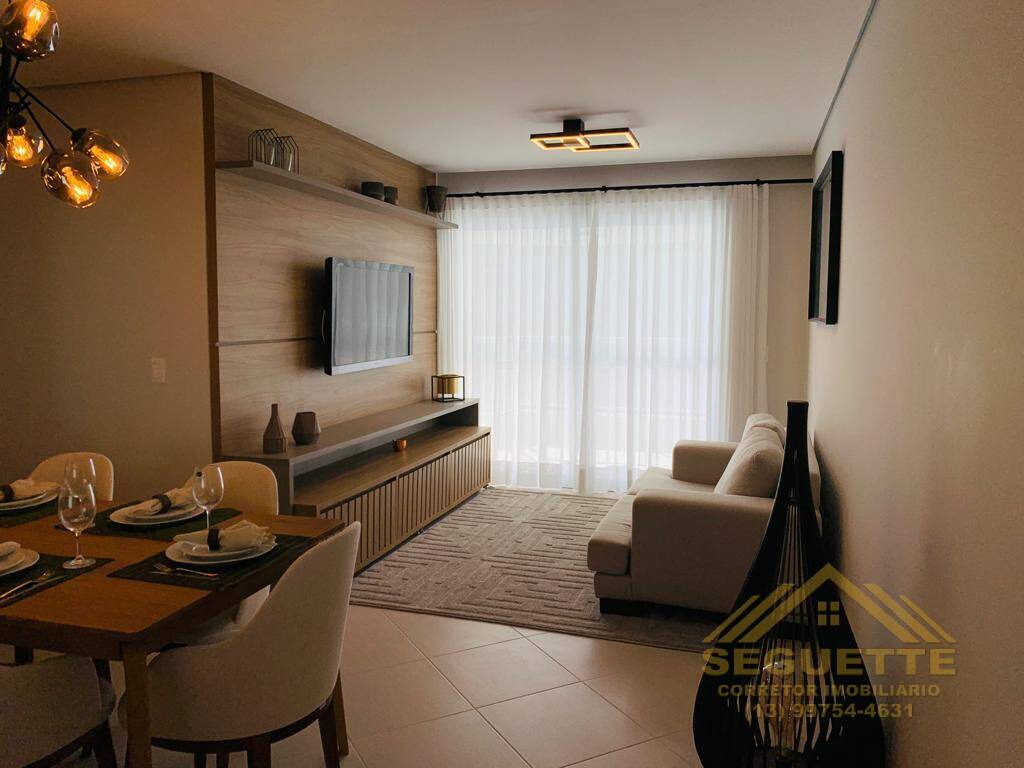Apartamento, 3 quartos, 104 m² - Foto 30