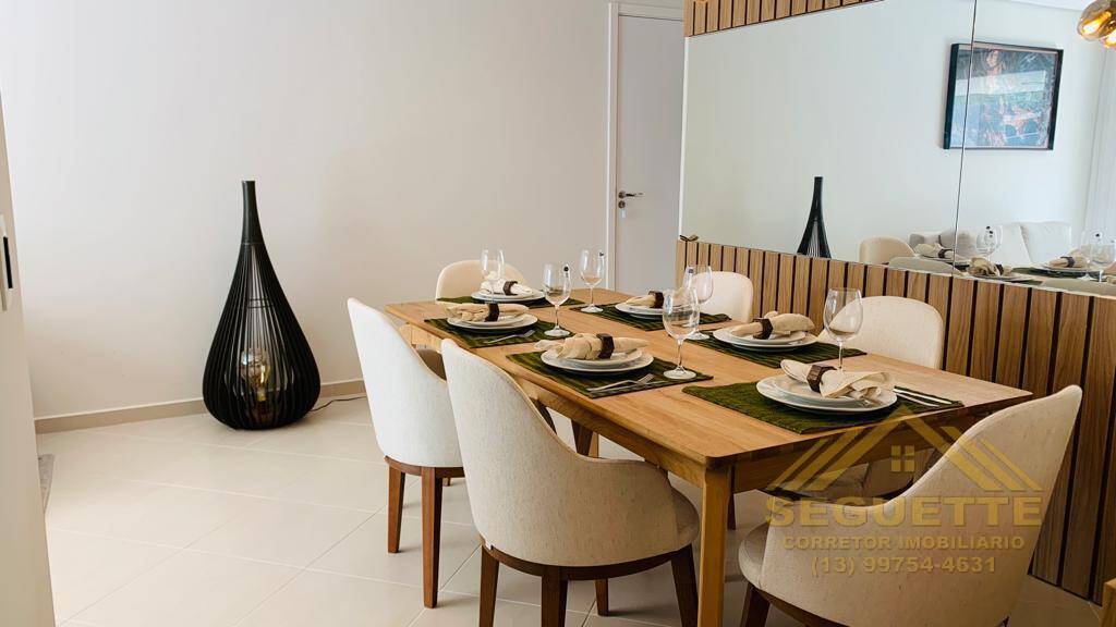 Apartamento, 3 quartos, 104 m² - Foto 33