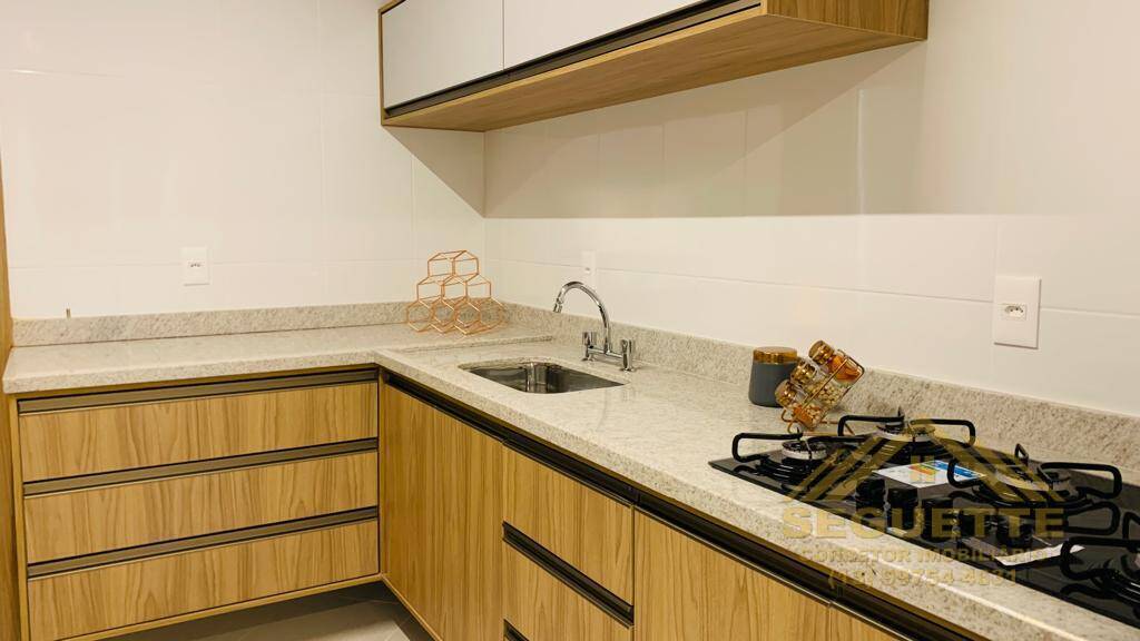 Apartamento, 3 quartos, 104 m² - Foto 36