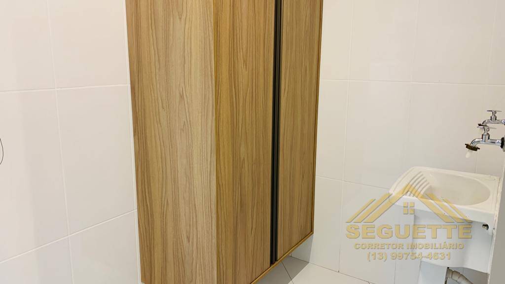 Apartamento, 3 quartos, 104 m² - Foto 35