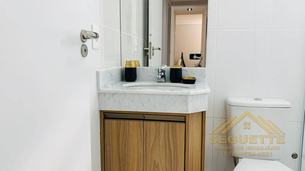 Apartamento, 3 quartos, 104 m² - Foto 34