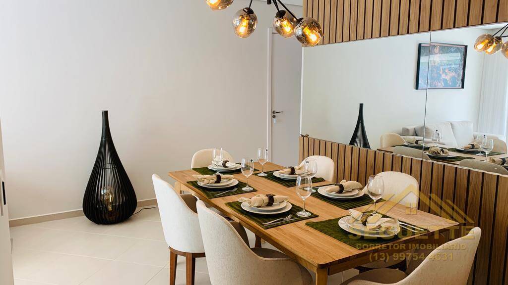 Apartamento, 3 quartos, 104 m² - Foto 38