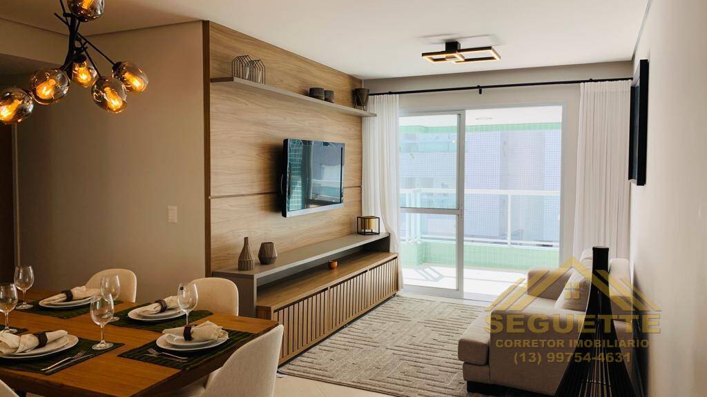 Apartamento, 3 quartos, 104 m² - Foto 39