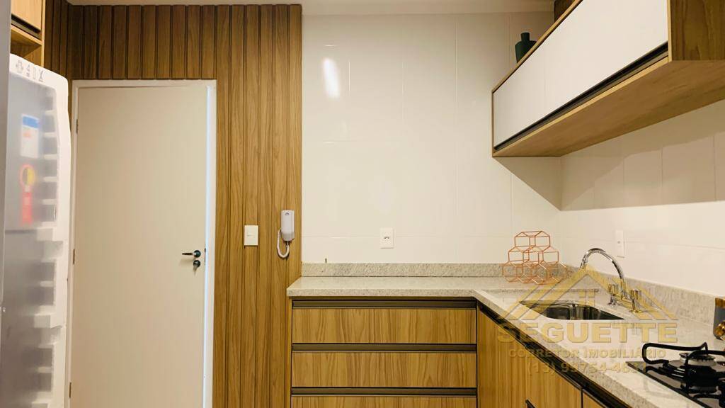 Apartamento, 3 quartos, 104 m² - Foto 37