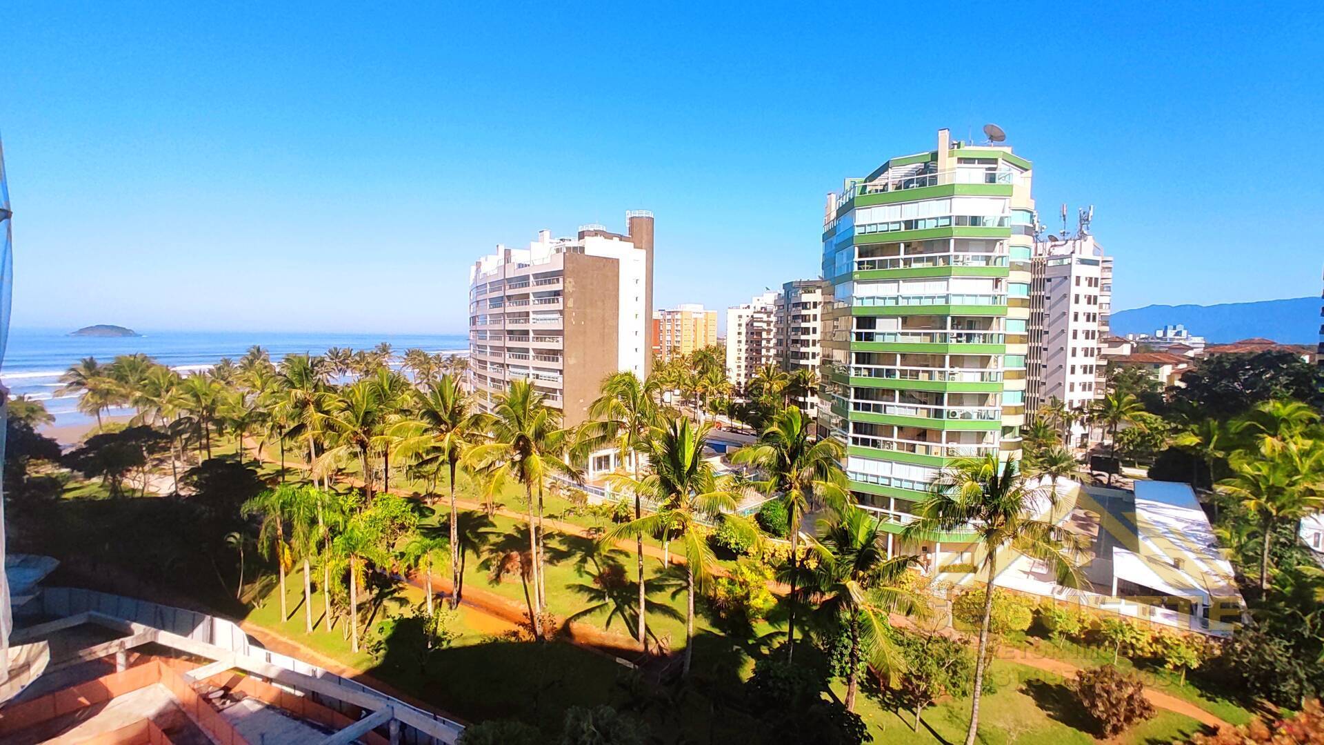 Apartamento, 2 quartos, 79 m² - Foto 2