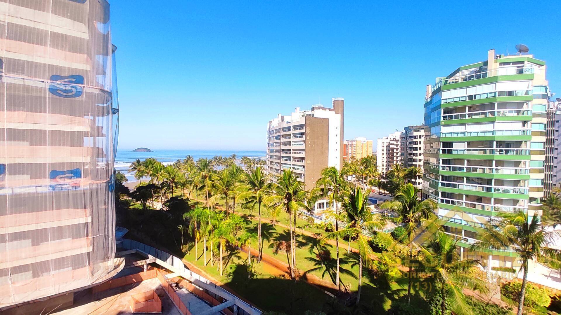 Apartamento, 2 quartos, 79 m² - Foto 1