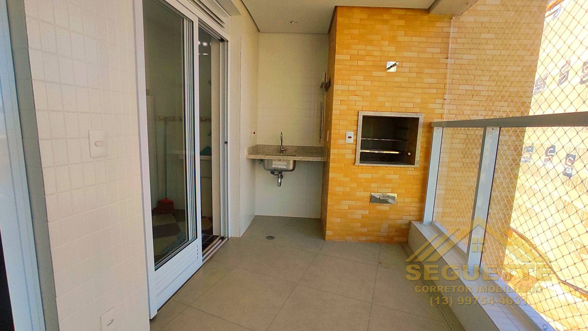 Apartamento, 2 quartos, 79 m² - Foto 3
