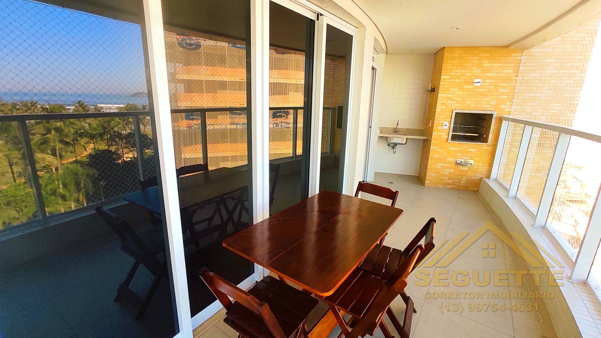 Apartamento, 2 quartos, 79 m² - Foto 4