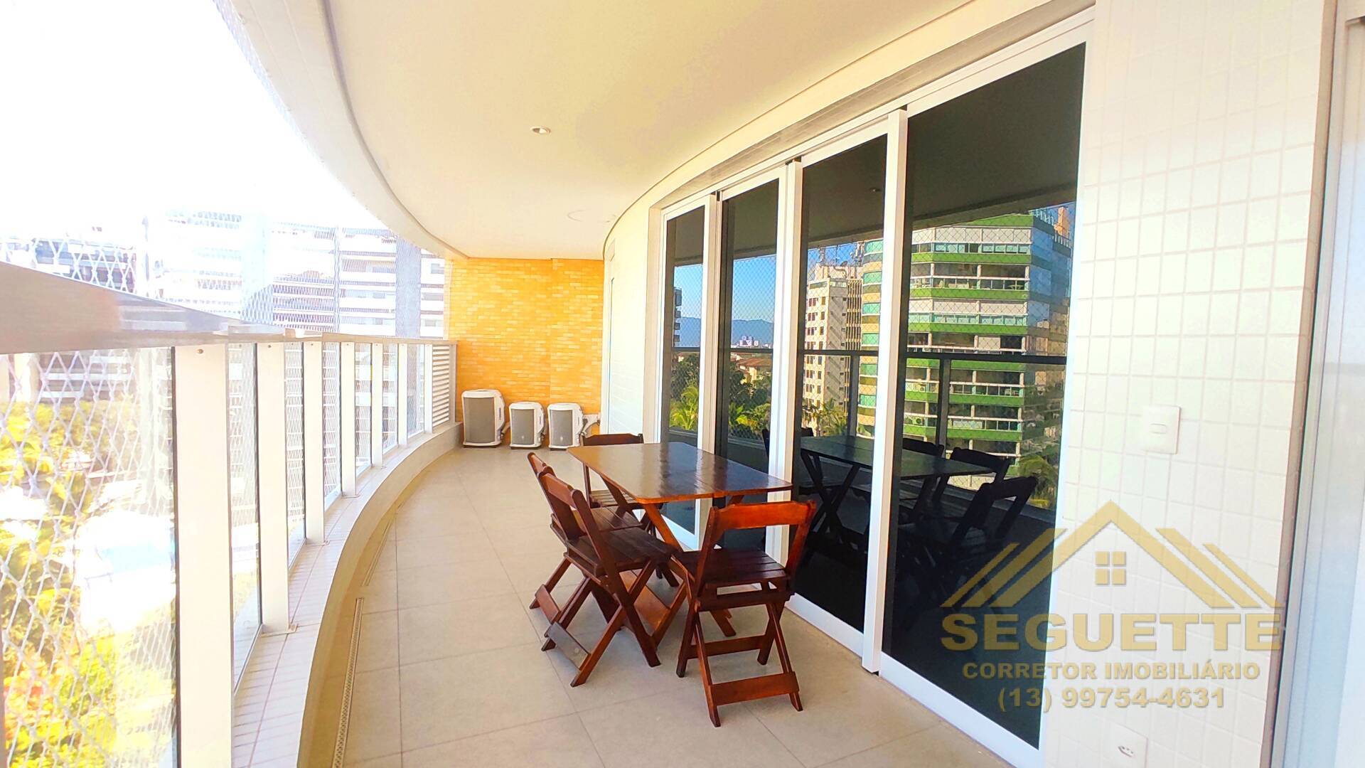 Apartamento, 2 quartos, 79 m² - Foto 5